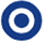 Xangai Taicikang Industrial Co., Ltd.
