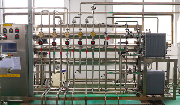 Xangai Taicikang Industrial Co., Ltd.
